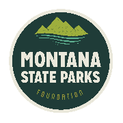 Montana State Parks Foundation Logo